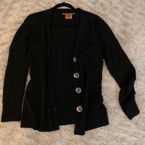 Tory Burch Cardigan